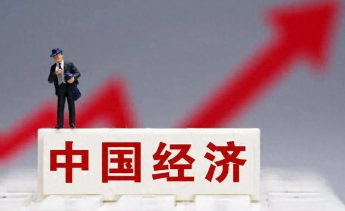 1月起电动车、三轮车、四轮车迎“6禁”新要求(图1)