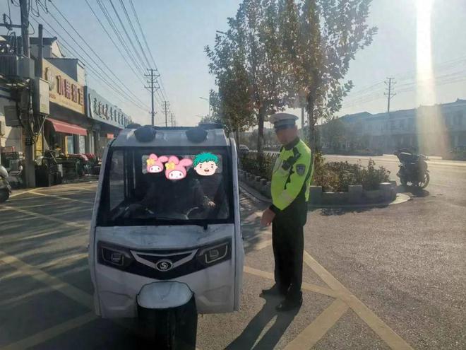 电动车有新政策！2025年1月已执行电动车、三、四轮车都在内(图1)