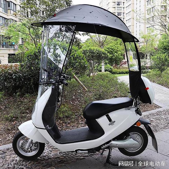 2025年电动车、三轮车新一轮严查来了！重点查处5大违规行为(图3)