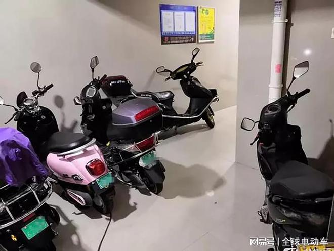 2025年电动车、三轮车新一轮严查来了！重点查处5大违规行为(图2)