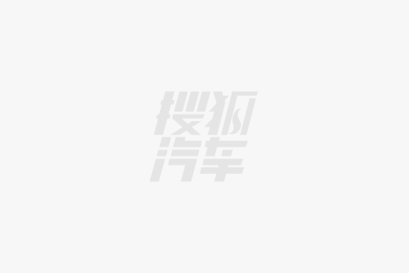 没有人比魏建军更适合造摩托车
