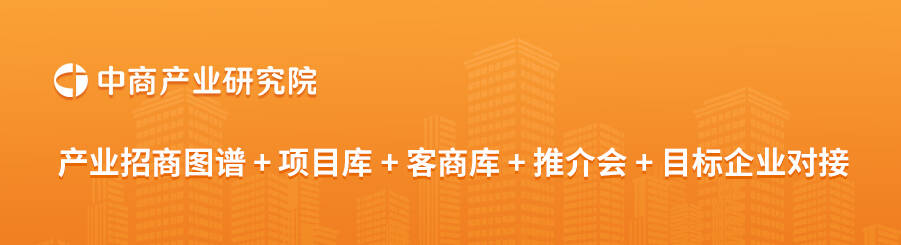 2024年1-9月中国摩托车出口情况分析：出口量同比增长2719%（图）(图2)