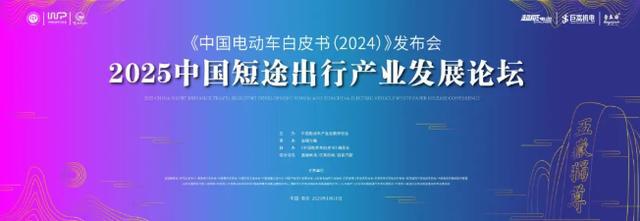 2024年度电动三轮车来了3款车型外观时尚、安全舒适适合代步