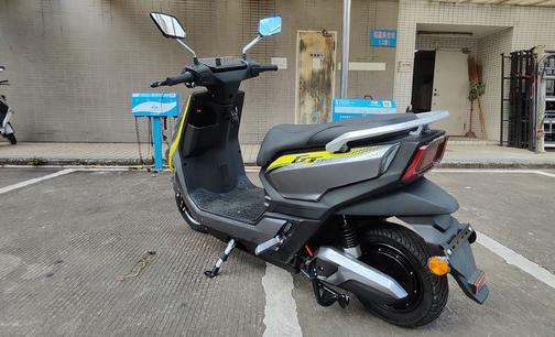 2024年最受关注电动车排行榜这5款车型都来自大品牌值得推荐(图2)