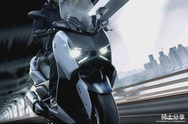 2024年日本中小排量车型排行榜出炉本田再次霸榜250很受欢迎(图9)