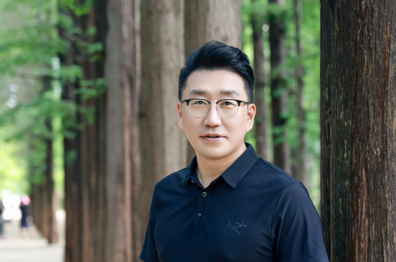 专访金先京:悦达起亚正出牌破局