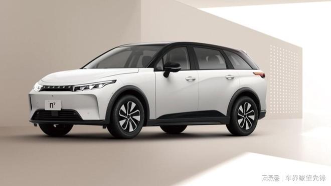 2024台湾省电动车销量激增ModelY再夺冠(图3)