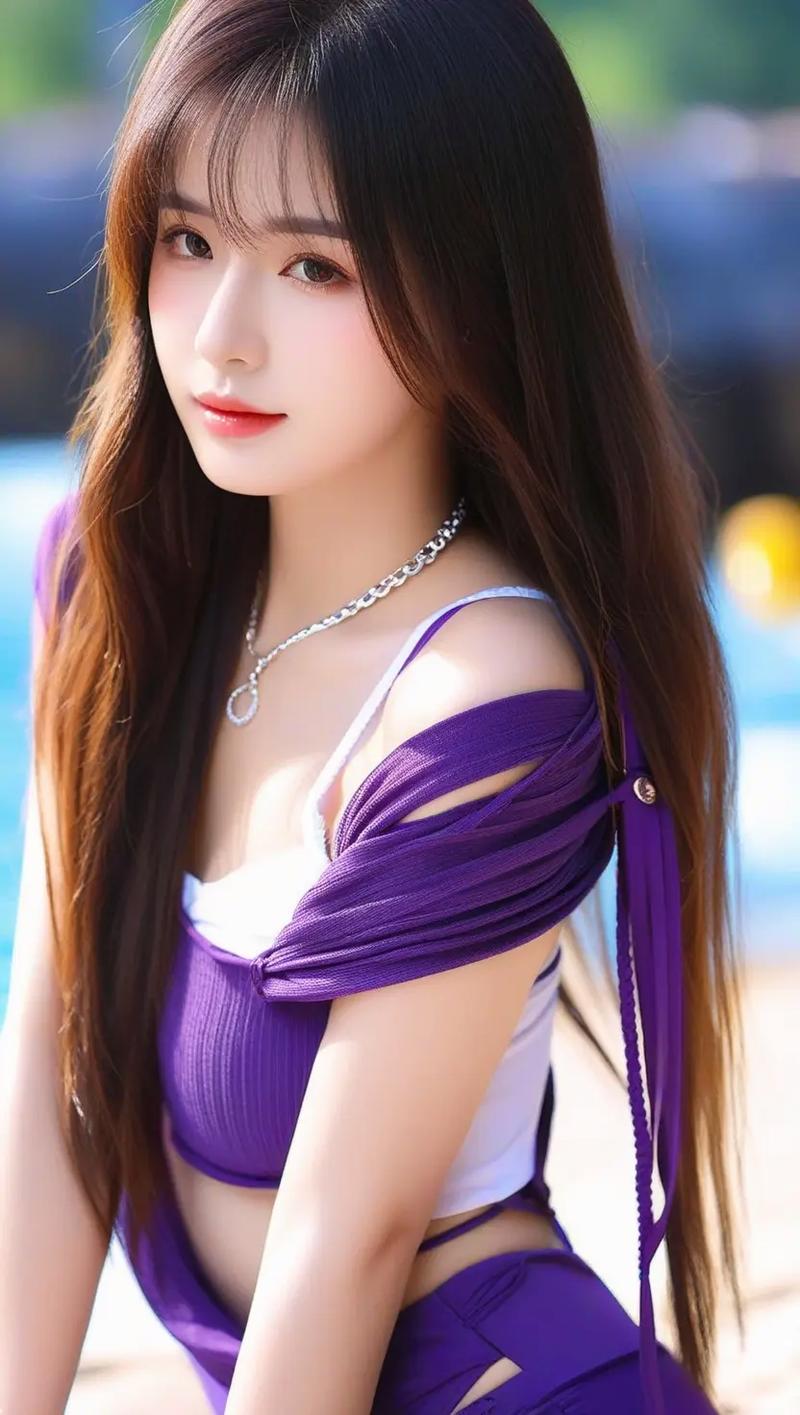 澳门鬼谷子论坛