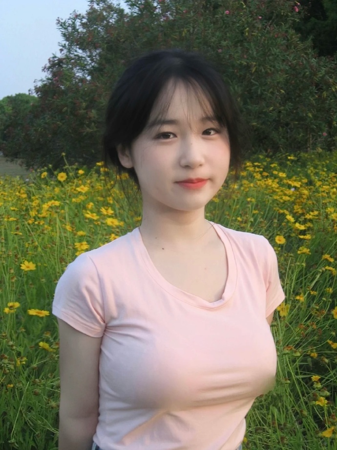 91精产品一区永久免费手机V