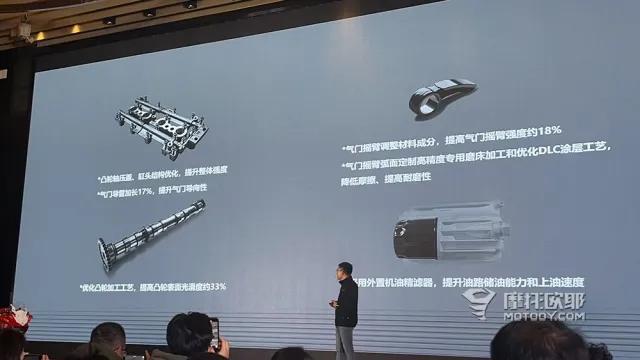 曼岛不是重头戏凯越五款新车和19台新发动机才是(图8)