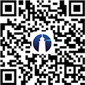 2024年美国摩托车行业发展现状新车销量接近55万辆【组图】(图7)