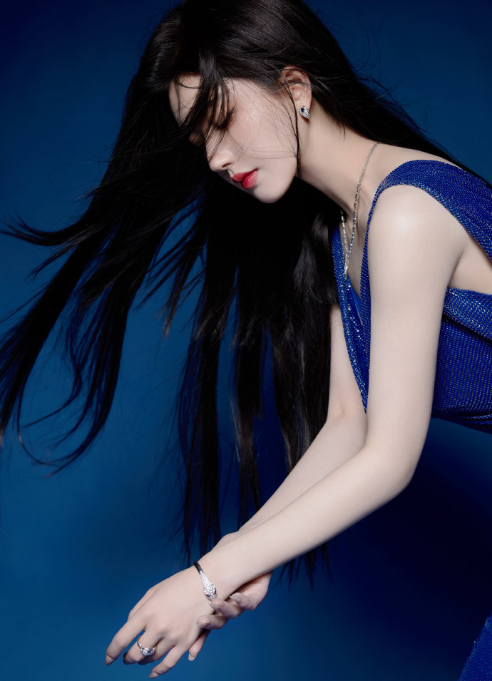 179㏄彩联盟