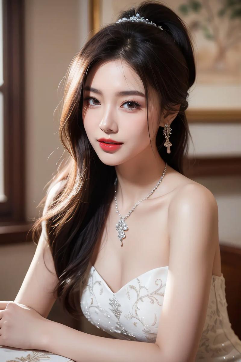 户外婷儿三轮一战封神
