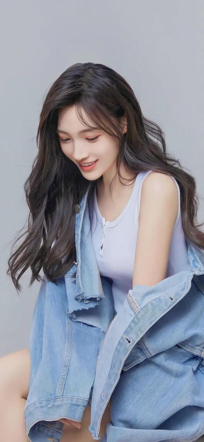 女生上襟大衣网V7