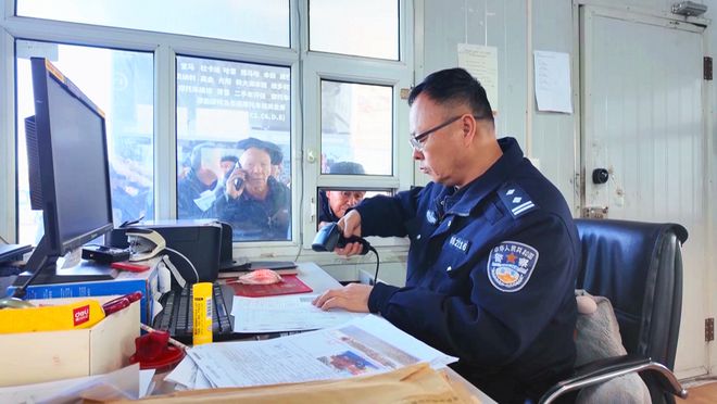 电动自行车“新规”出台霍城迎来上牌高峰(图3)