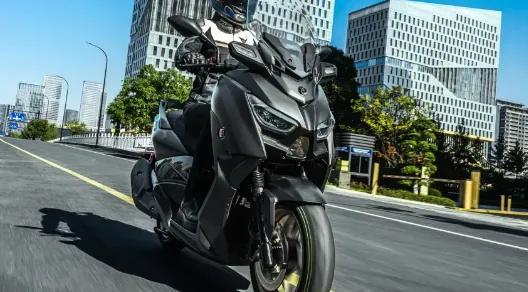 探悦250售价15666元配置直接拉满