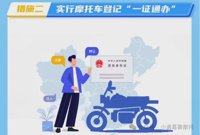2024摩托车行业十大事件回顾（下）(图4)