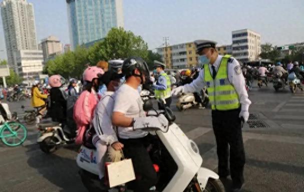 不禁不罚！三、四轮车有新政策上牌、上路、驾考都有好消息