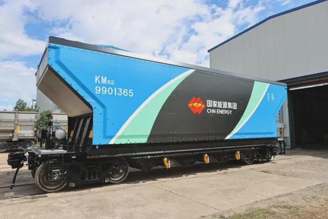 浙江钱江摩托申请摩托车自动离合器专利提升车辆在不同工况下的响应速度与稳定性(图8)