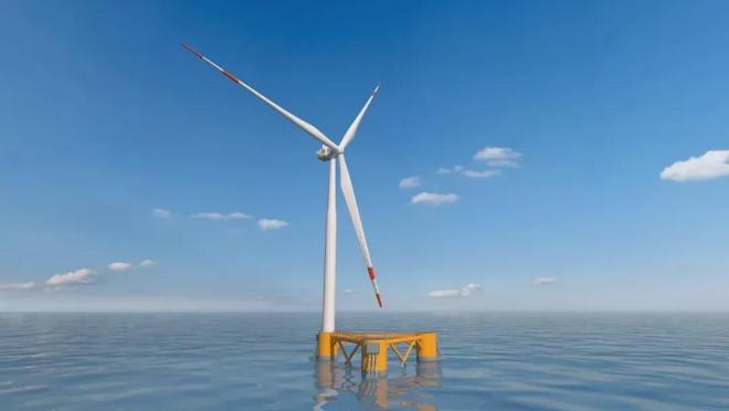 浙江钱江摩托申请摩托车自动离合器专利提升车辆在不同工况下的响应速度与稳定性(图9)