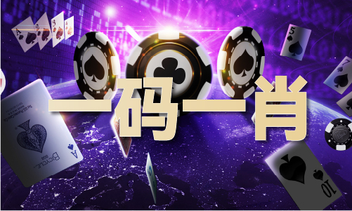 全年资料大全安卓体验服V7180-说IT资讯网