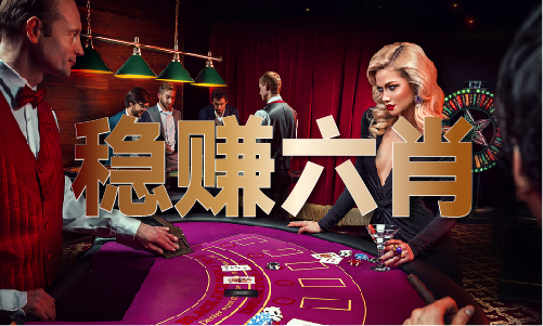 一线图库安卓版