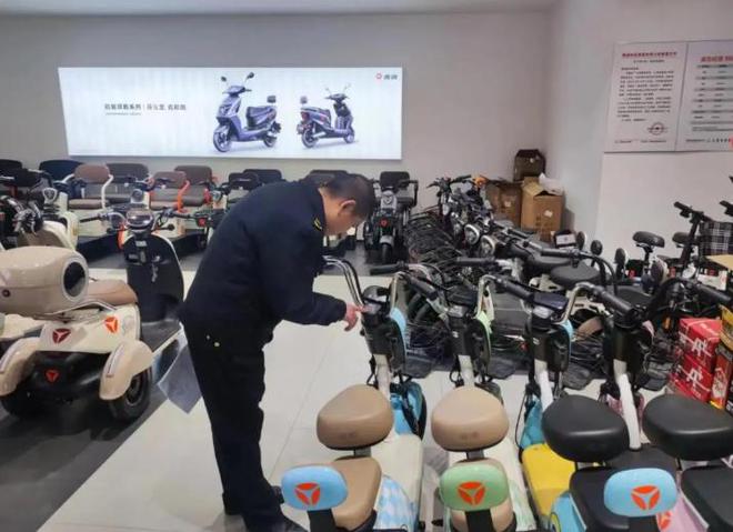 为什么2024年电动车销量下降10%行内人告诉你真实原因才知道