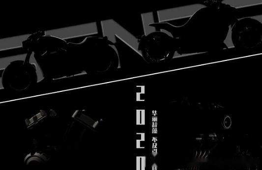 另一款国产四缸大排量发动机曝光……(图4)