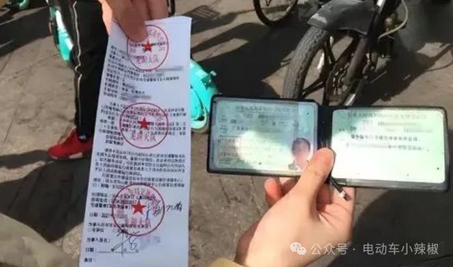 久久精品国产嫖（2024已更新）最新版本-IOS安卓通用版