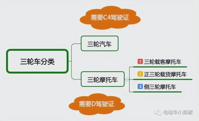 久久精品国产嫖（2024已更新）最新版本-IOS安卓通用版(图2)