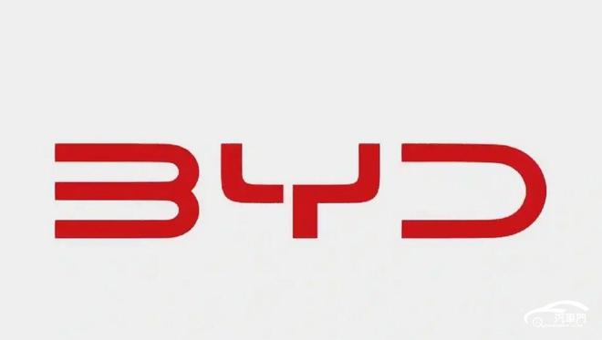 2024年车企发动机投诉指数排行：老车主继续吐槽老问题(图2)