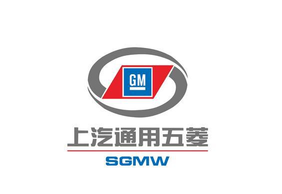 2024年车企发动机投诉指数排行：老车主继续吐槽老问题(图10)