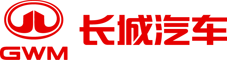 深度诠释科技、越野、全球化优势长城汽车闪耀上海车展(图2)