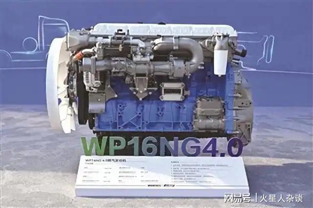 中国发动机生产第一大省：年产量超过36亿千瓦领先山东、广东(图2)