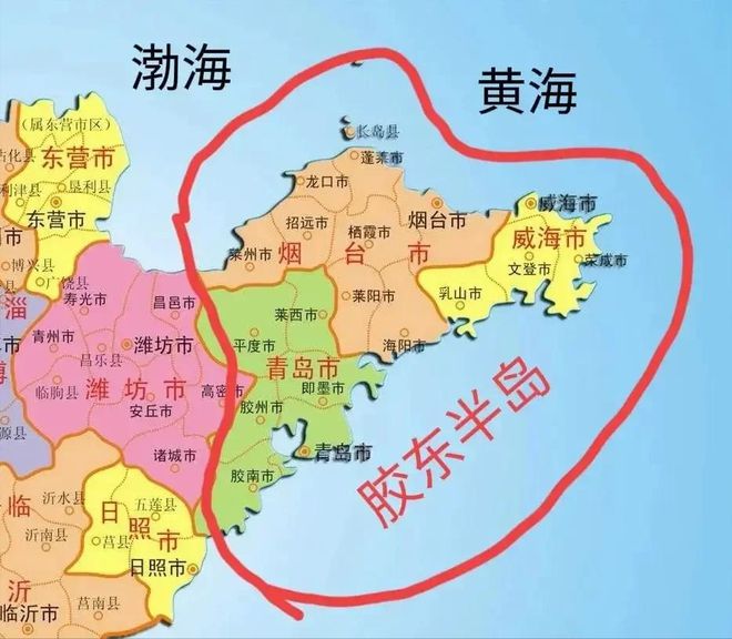 美国媒体评：中国轮胎企业12强（建议收藏）山东入围7家！(图4)