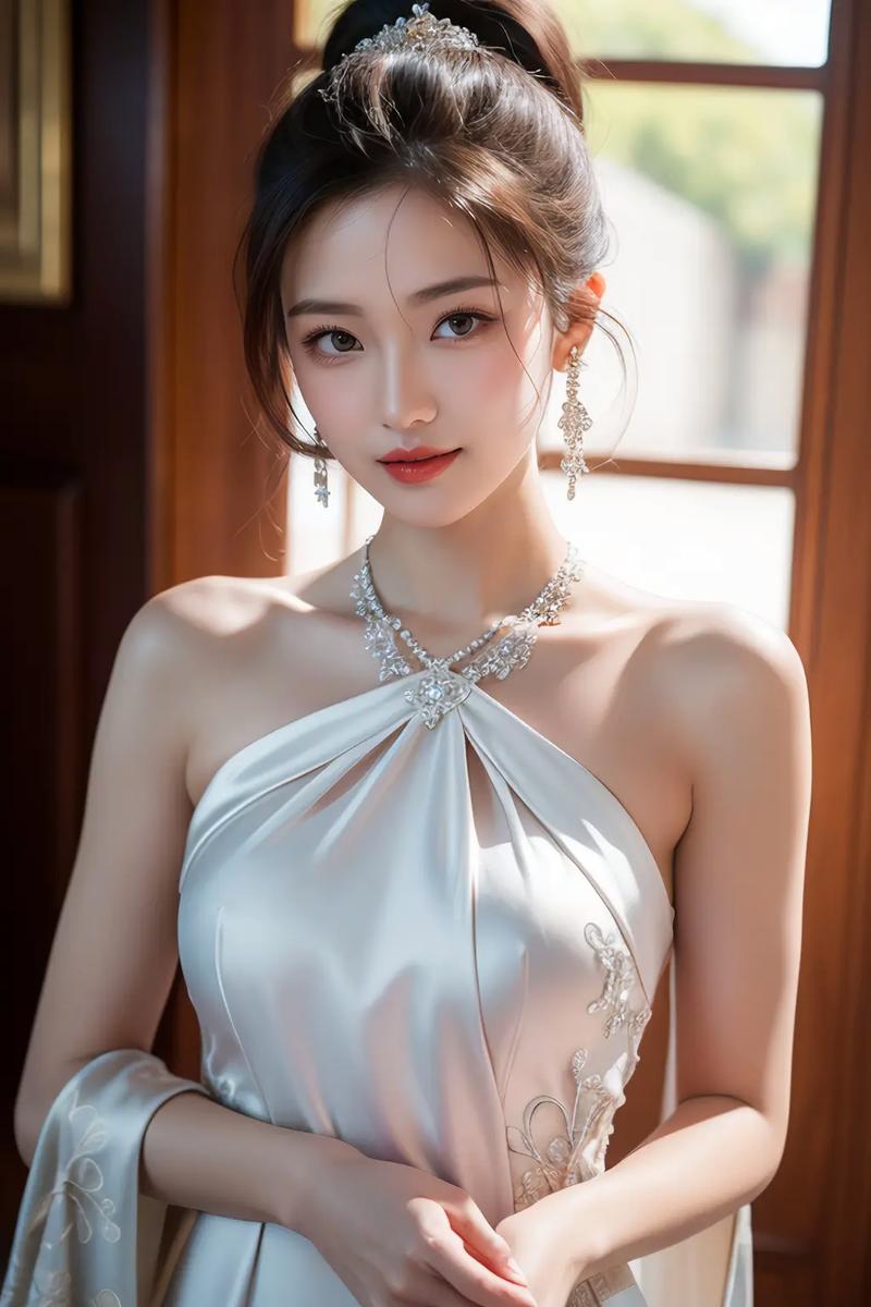 国精产品2024自偷自偷(图1)