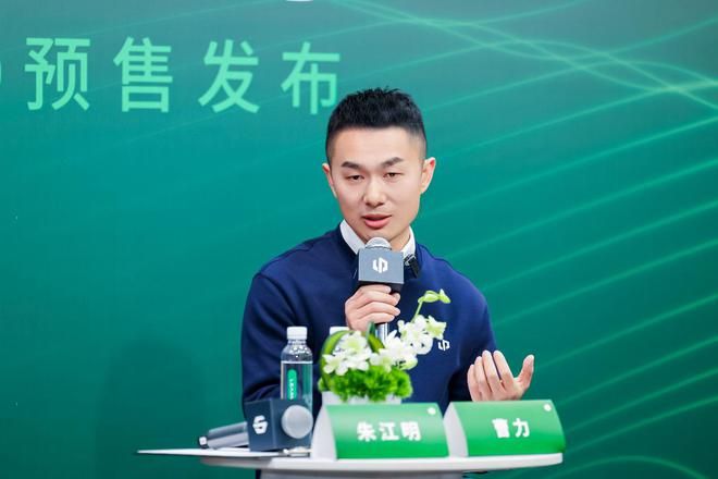 6月1日起电动车、三轮车上路满足“3个条(图3)