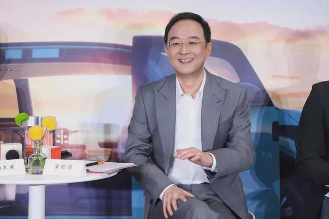 农用的三轮车如何选电池？答案来了你怎么看(图2)