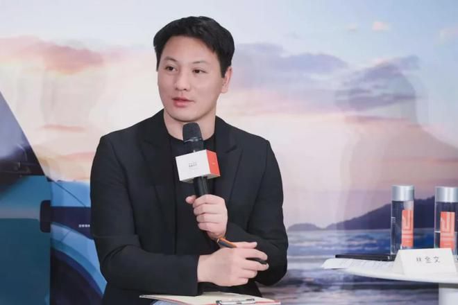 农用的三轮车如何选电池？答案来了你怎么看(图4)