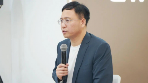 李瑞峰表示：长城汽车以“真实技术”破局智能驾驶乱象(图1)