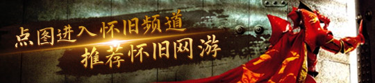汽车摩托车用车速表新国标征求意见填补行业缺口(图3)