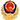 阿维塔12优惠政策(图1)
