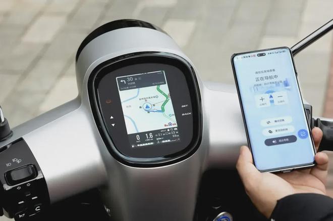 南方新款飞戈250发布升级还降价另有150平踏即将上市！(图9)