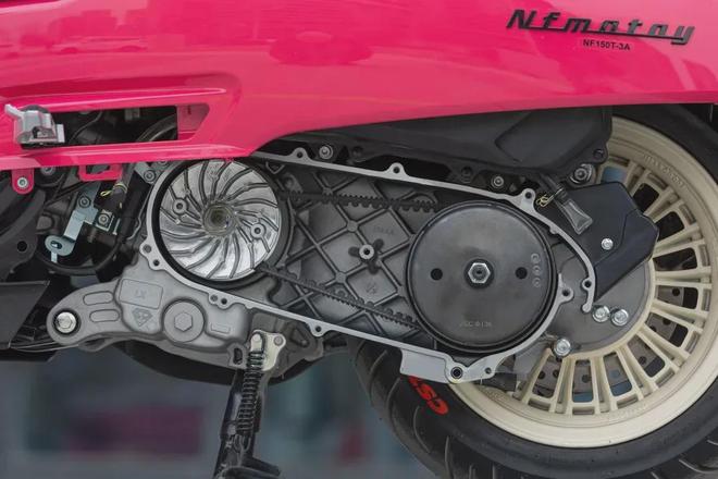 南方新款飞戈250发布升级还降价另有150平踏即将上市！(图7)