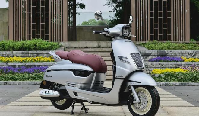 南方新款飞戈250发布升级还降价另有150平踏即将上市！(图3)