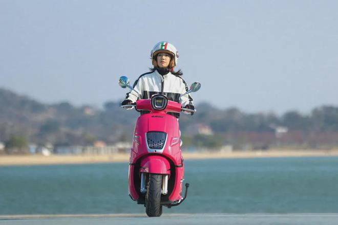 南方新款飞戈250发布升级还降价另有150平踏即将上市！(图6)