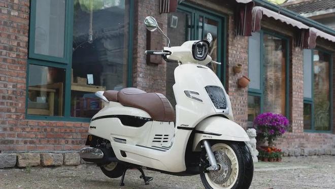 南方新款飞戈250发布升级还降价另有150平踏即将上市！(图5)