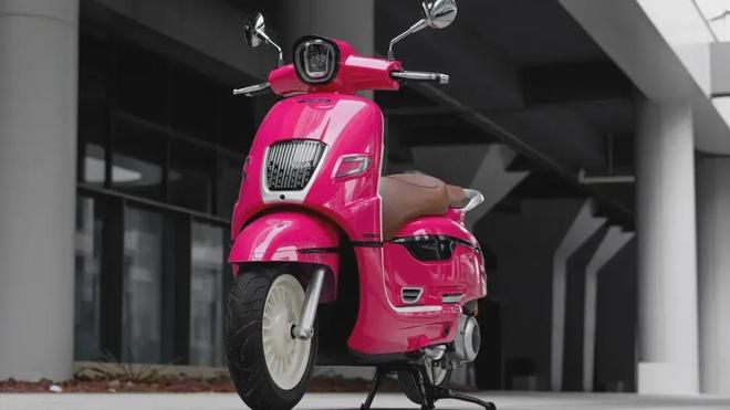 南方新款飞戈250发布升级还降价另有150平踏即将上市！(图4)