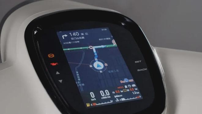 南方新款飞戈250发布升级还降价另有150平踏即将上市！(图12)