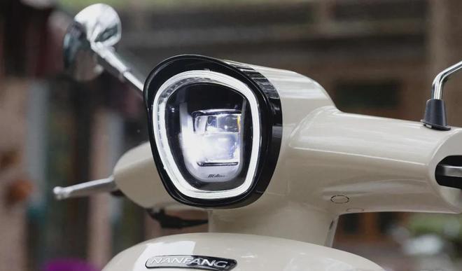 南方新款飞戈250发布升级还降价另有150平踏即将上市！(图14)